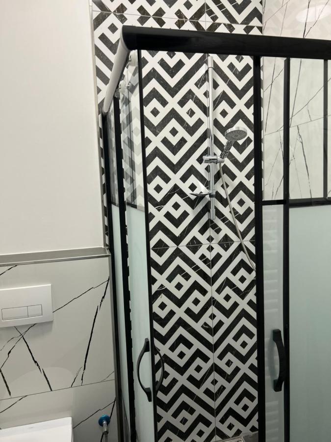 Homewens Apartments Herne Zewnętrze zdjęcie